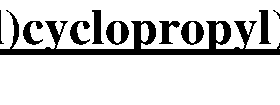 Figure imgf000551_0001