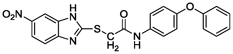 Figure imgf000046_0002