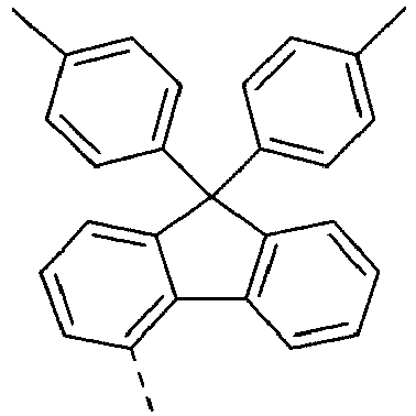 Figure imgb4307