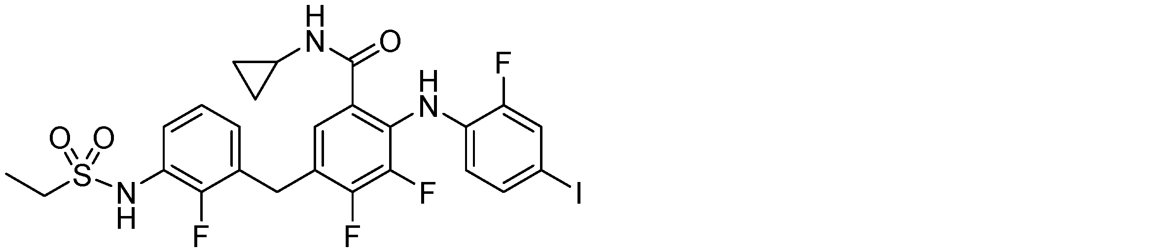 Figure JPOXMLDOC01-appb-C000171