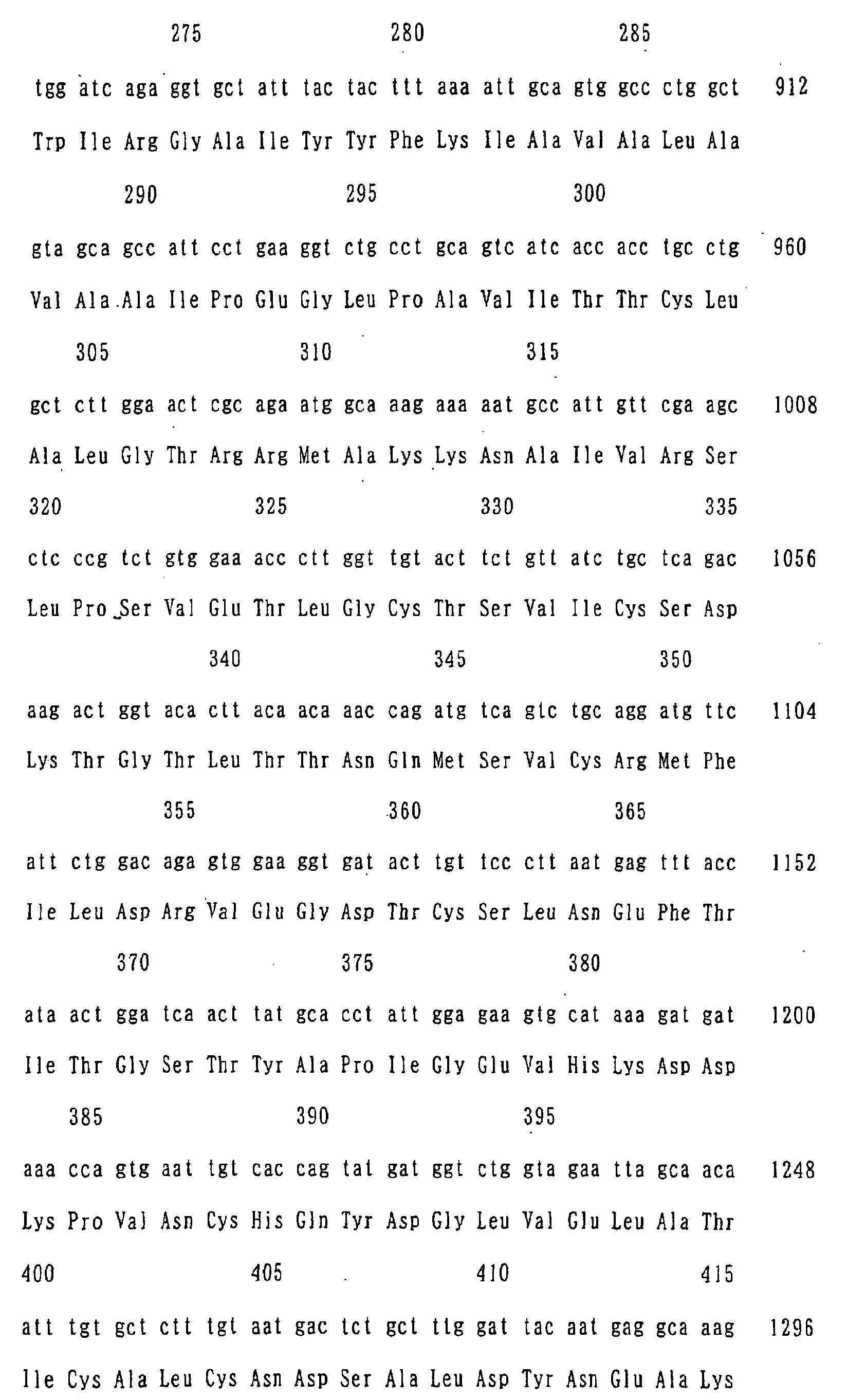 Figure 02180001
