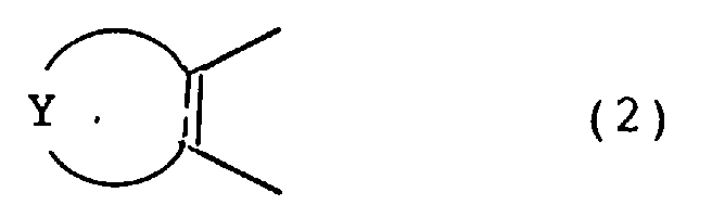 Figure 00650002