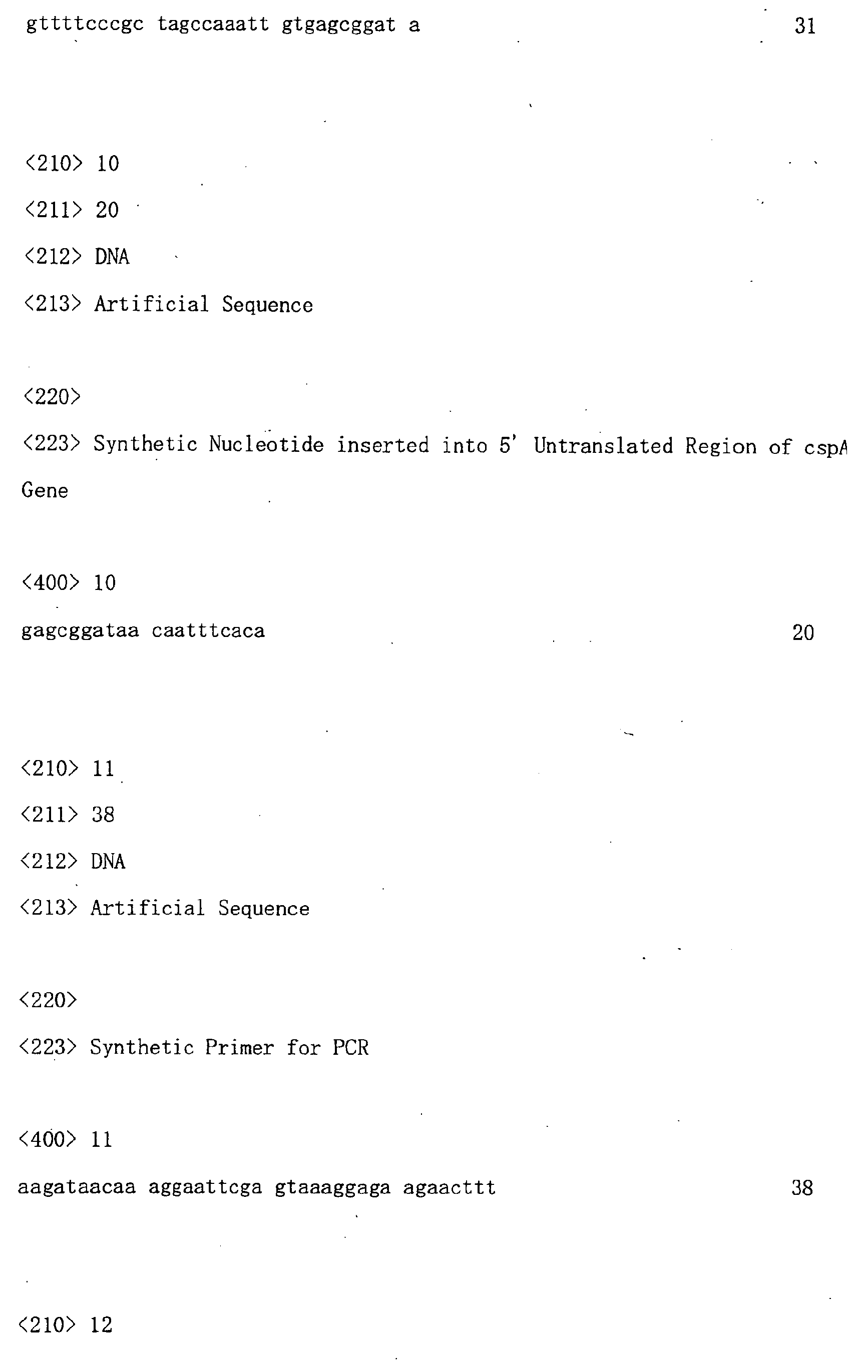 Figure 00380001