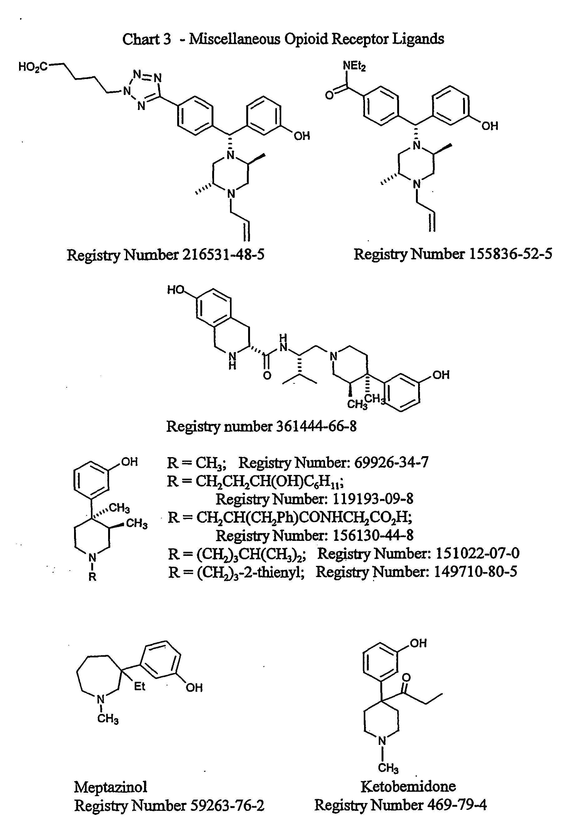 Figure 00140001