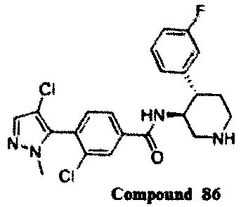 Figure imgb0163