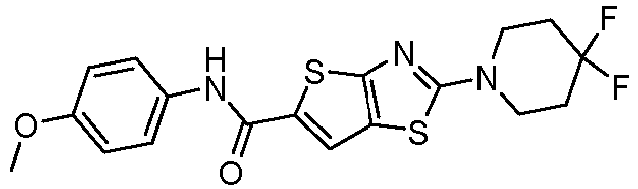 Figure imgb0117