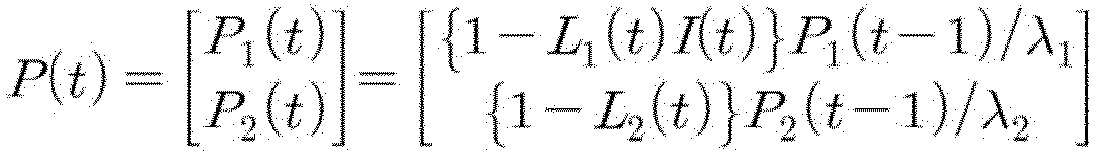 Figure imgb0017