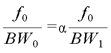 Figure pat00054