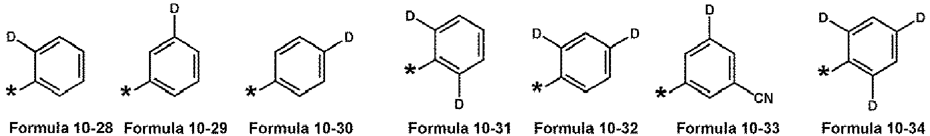Figure imgb0096