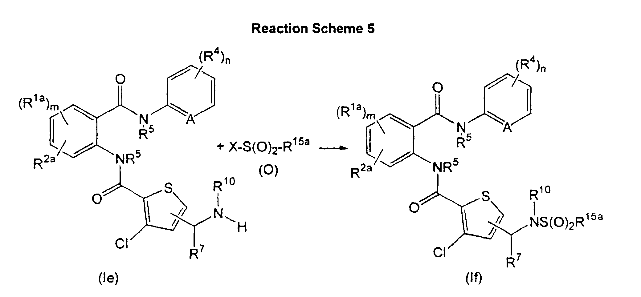 Figure 00960001