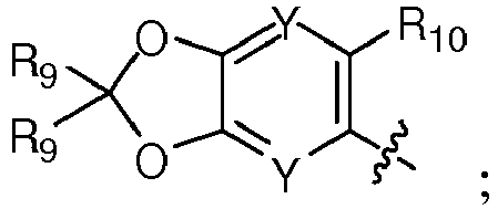 Figure imgb0045
