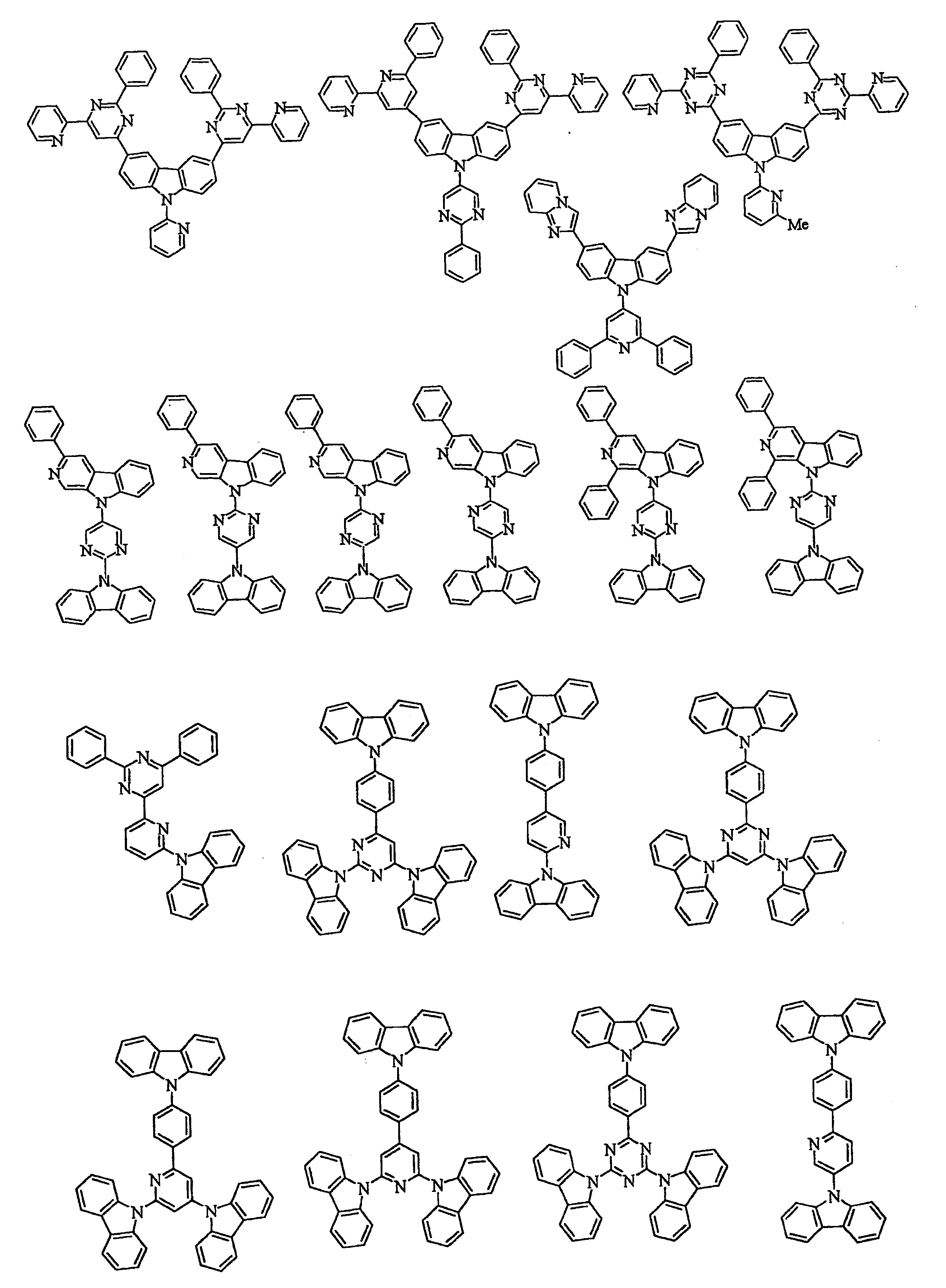 Figure JPOXMLDOC01-appb-C000061