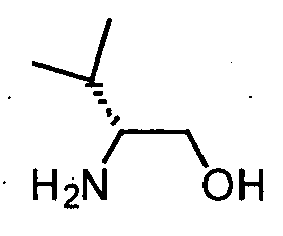 Figure imgb1050