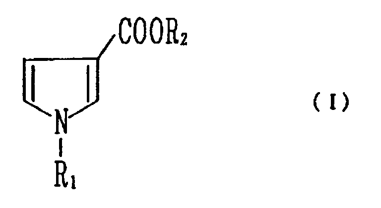 Figure imgb0001