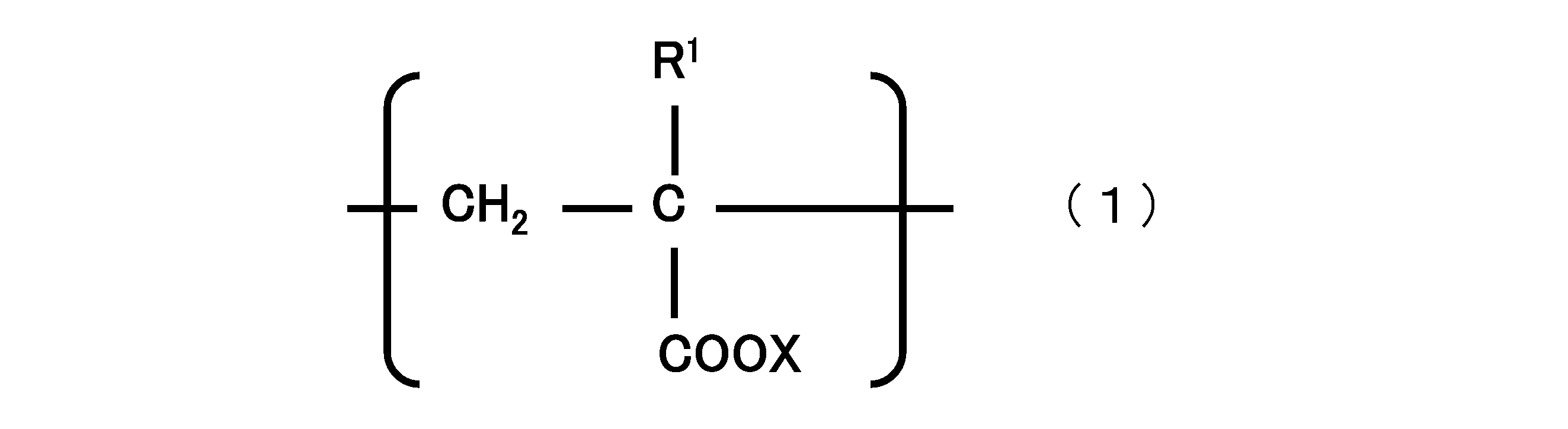 Figure JPOXMLDOC01-appb-C000003