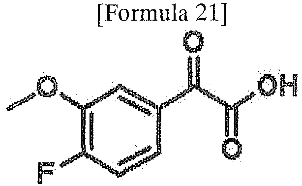 Figure imgb0021