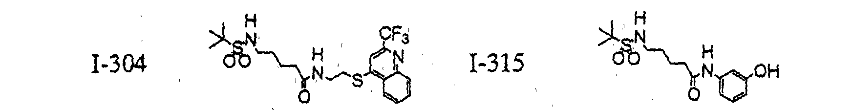 Figure 00600001