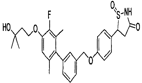 Figure imgb0223