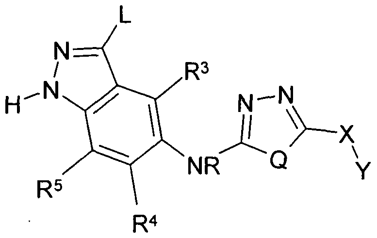 Figure imgf000009_0001