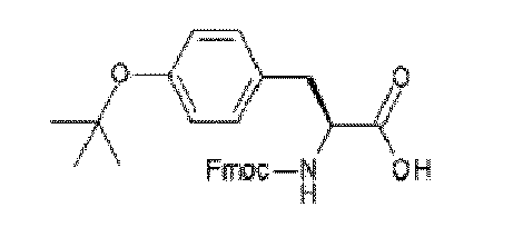 Figure imgb0018