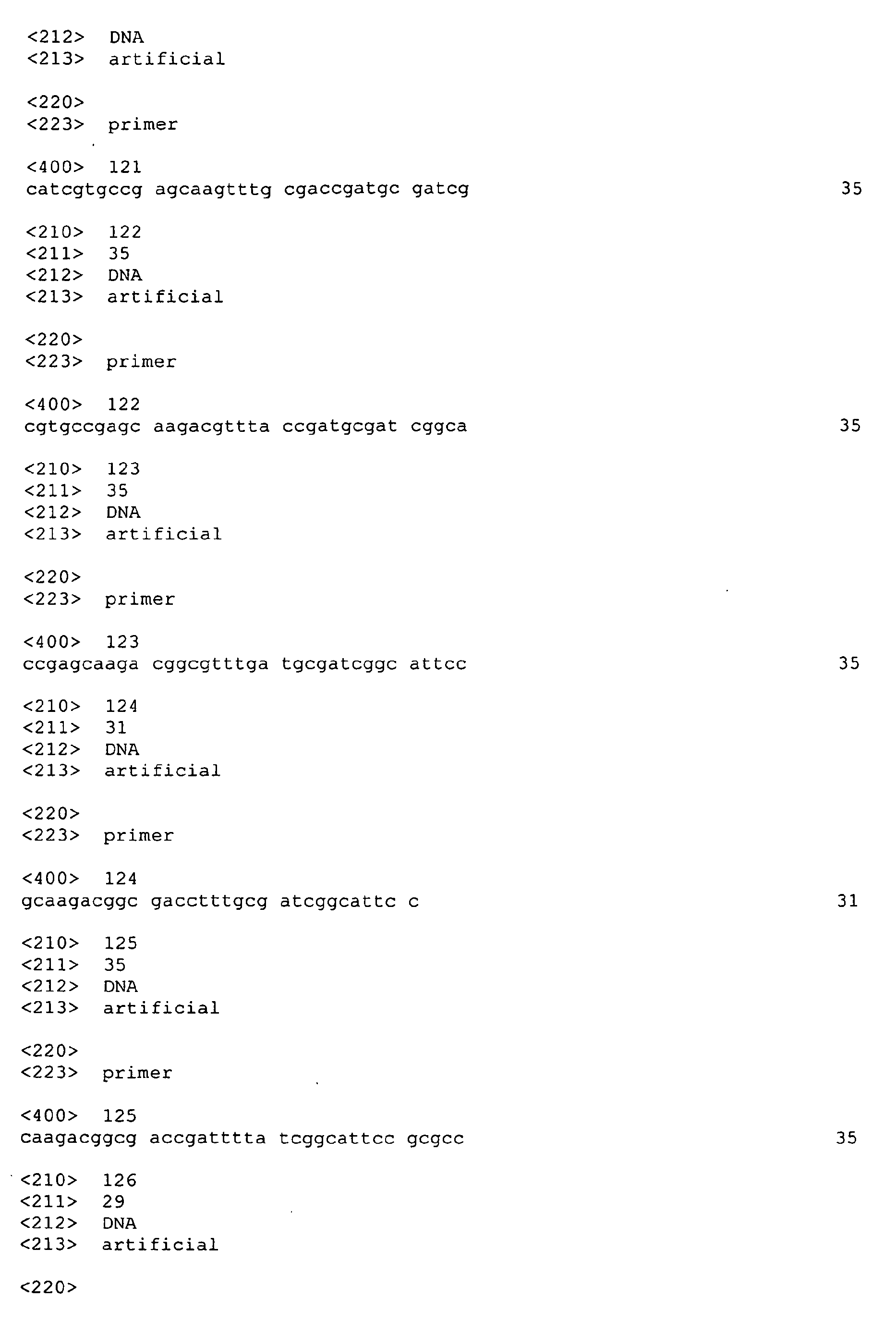 Figure imgb0034
