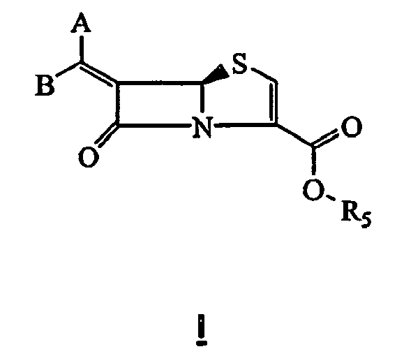 Figure imgb0014