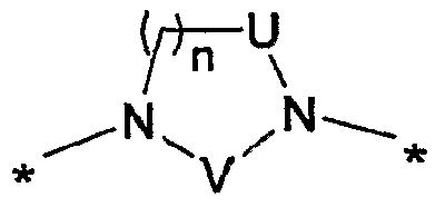 Figure imgf000005_0001