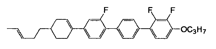 Figure imgb0819