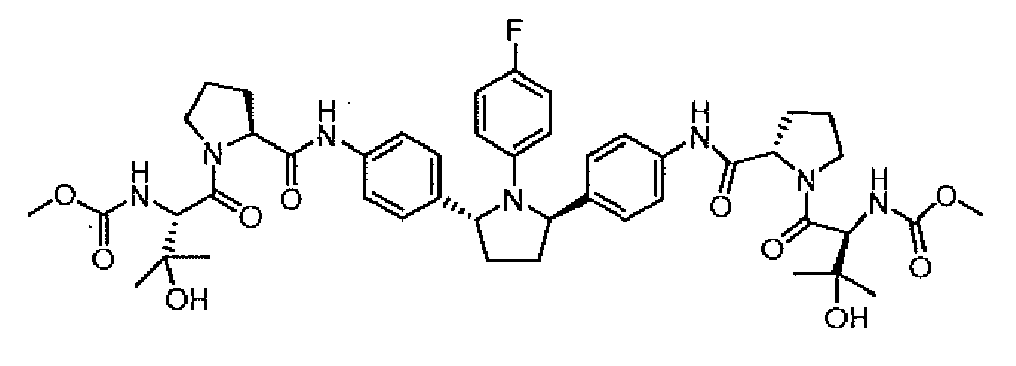 Figure imgb0308
