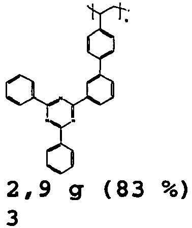Figure imgb0348