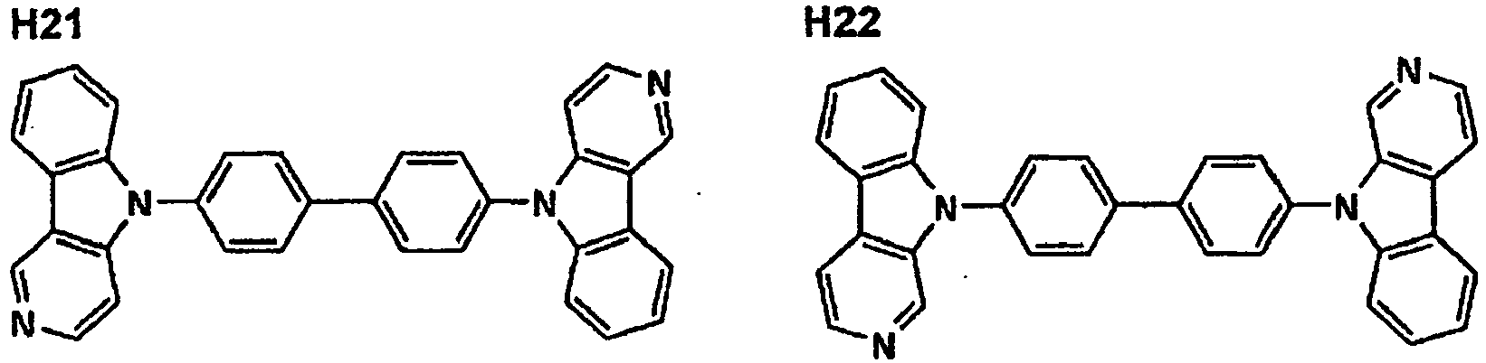 Figure imgb0029