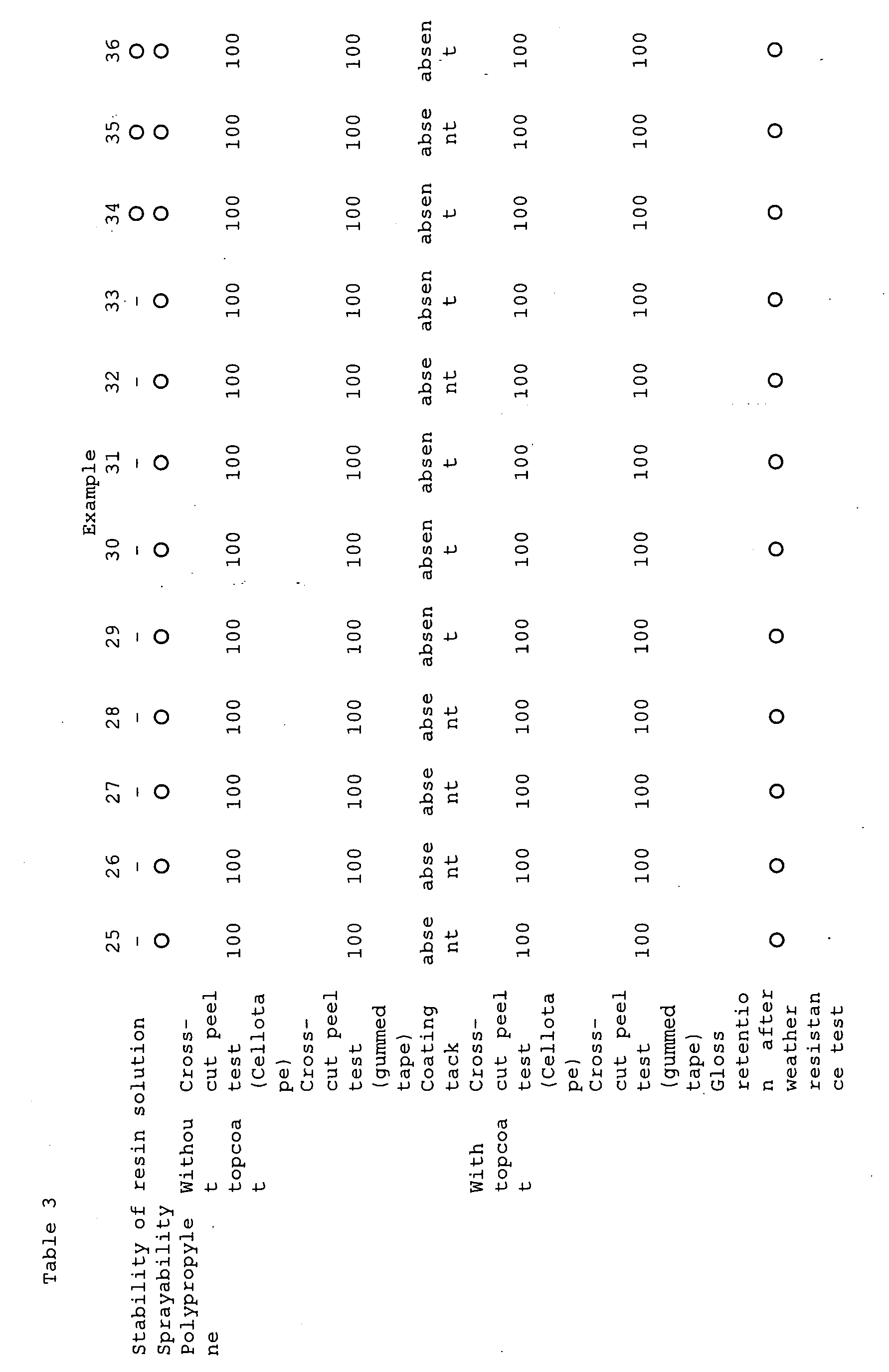 Figure imgb0010