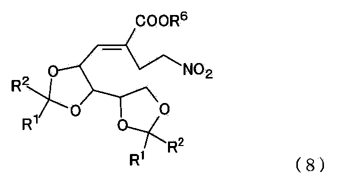 Figure JPOXMLDOC01-appb-I000008