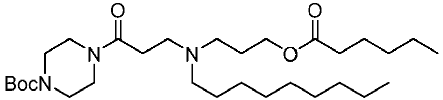Figure imgb0501