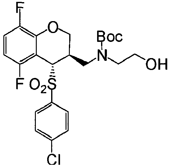 Figure imgb0707