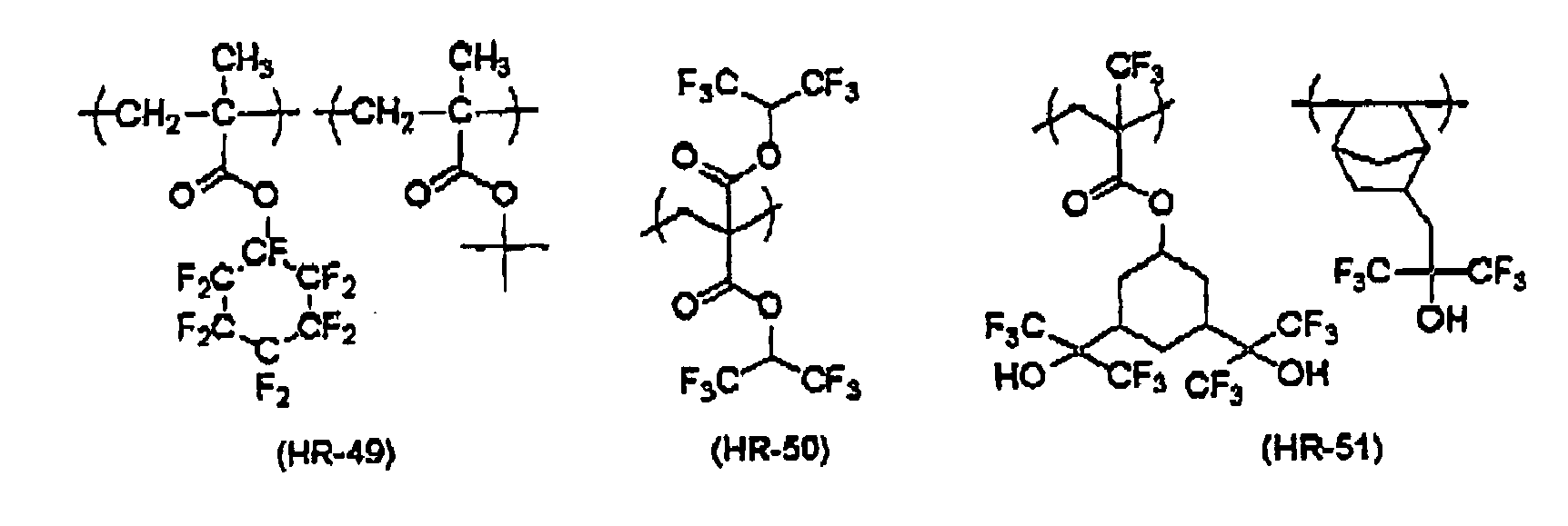 Figure imgb0338