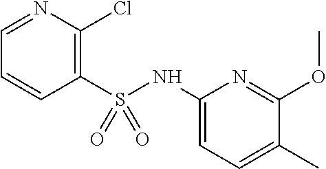 Figure US10316028-20190611-C00262