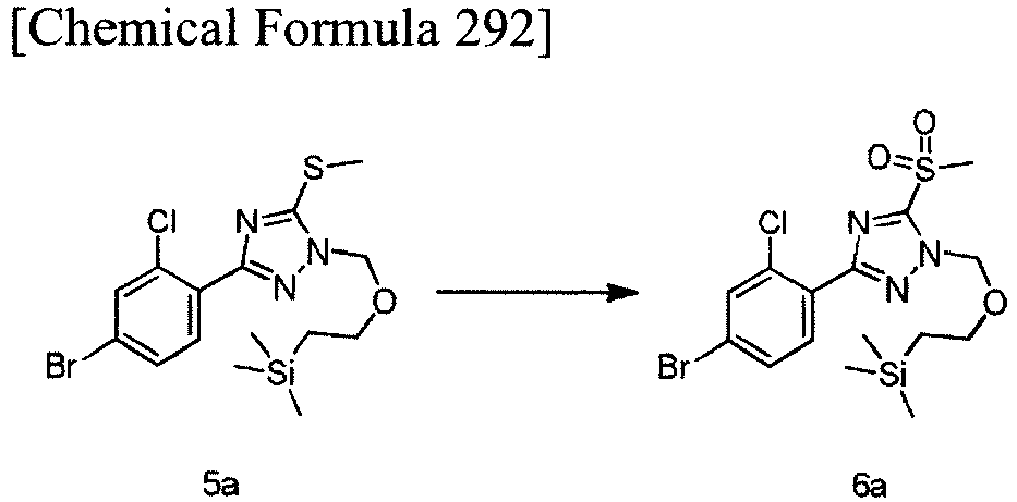 Figure imgb0847