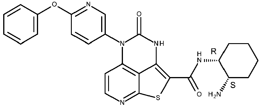 Figure imgb0395