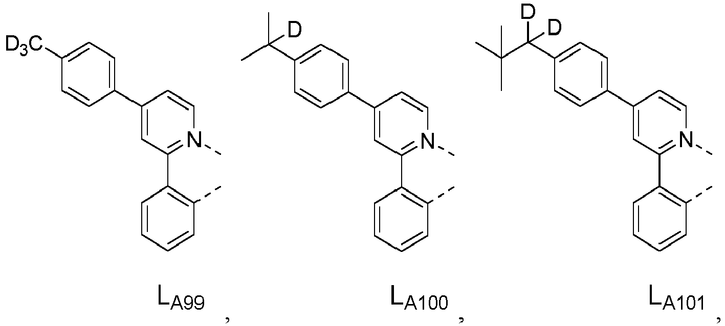 Figure imgb0050