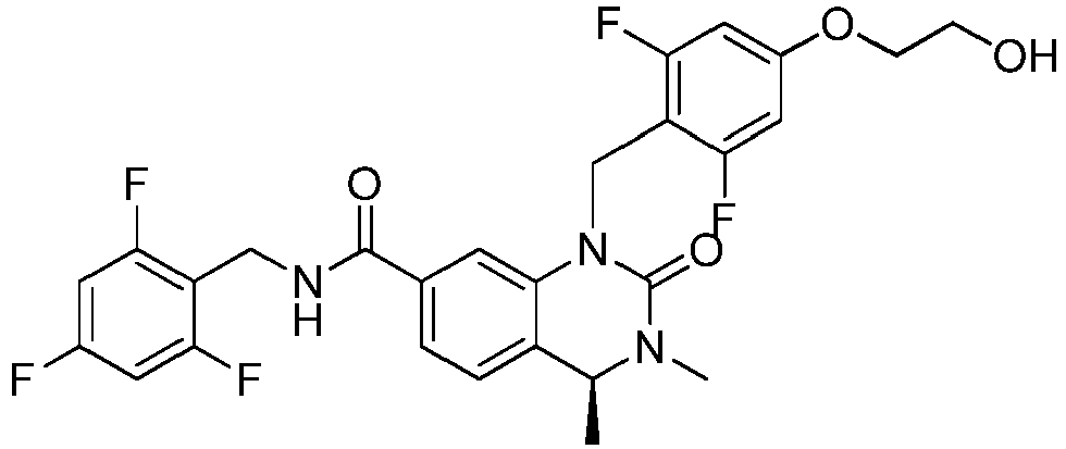 Figure imgb0252