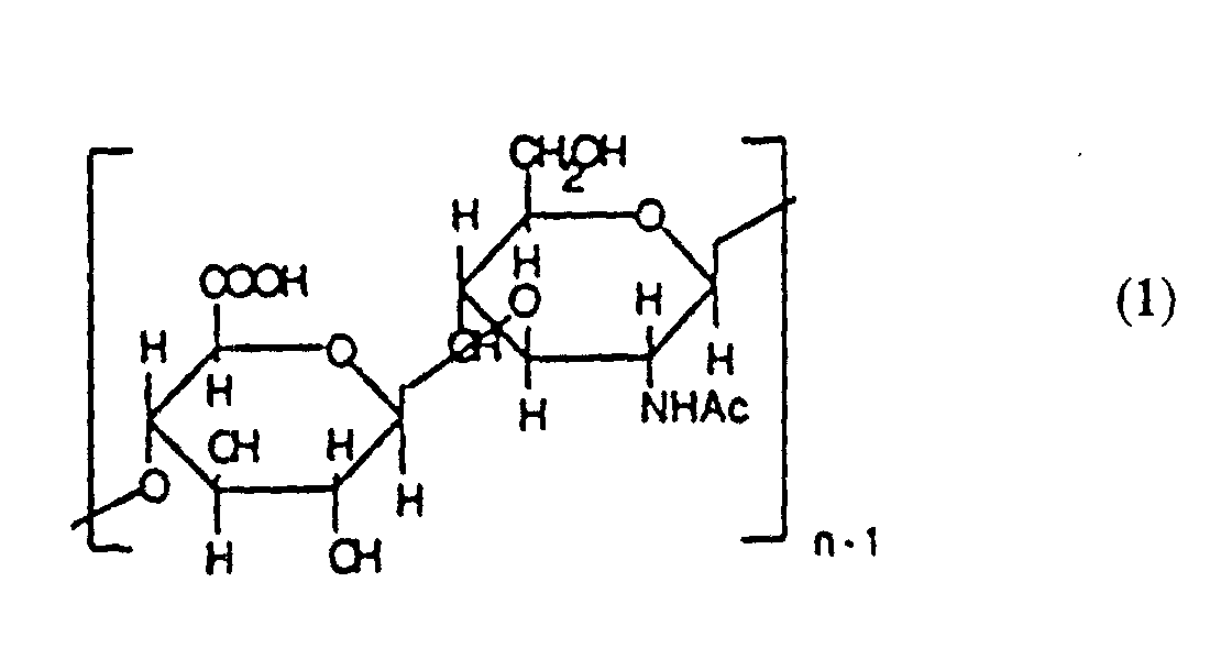 Figure 00060001