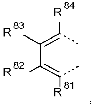 Figure imgb0010