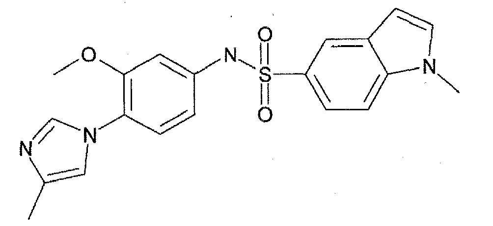 Figure imgb0165