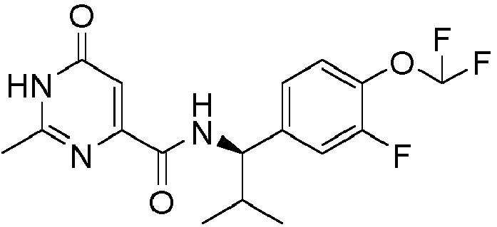 Figure imgb0505