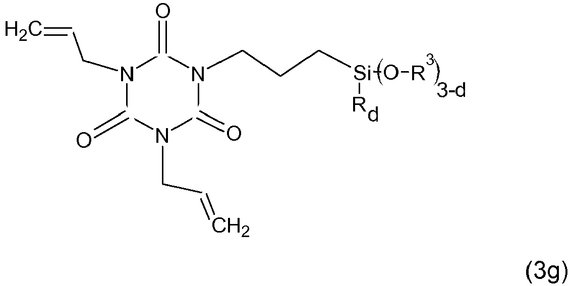 Figure imgb0009