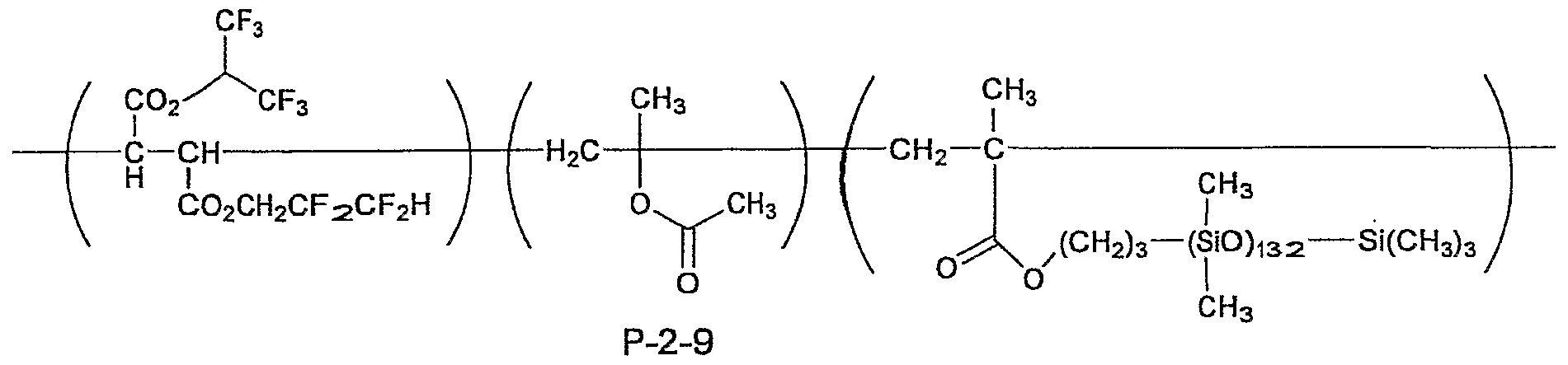 Figure imgf000030_0002