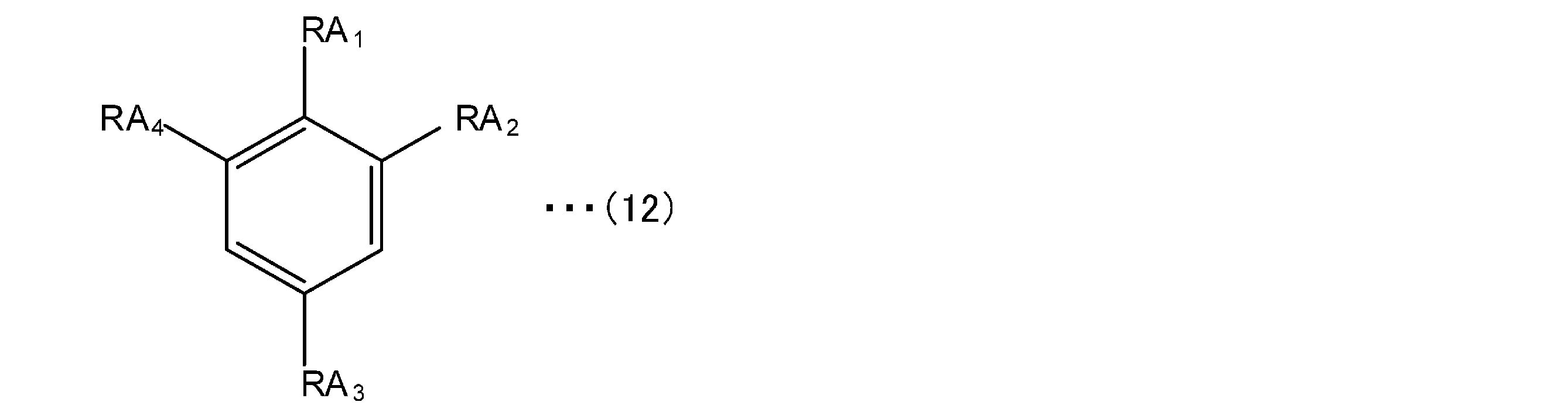 Figure JPOXMLDOC01-appb-C000050