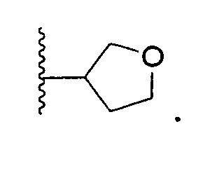 Figure 00280002