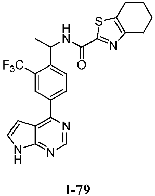 Figure imgb0243